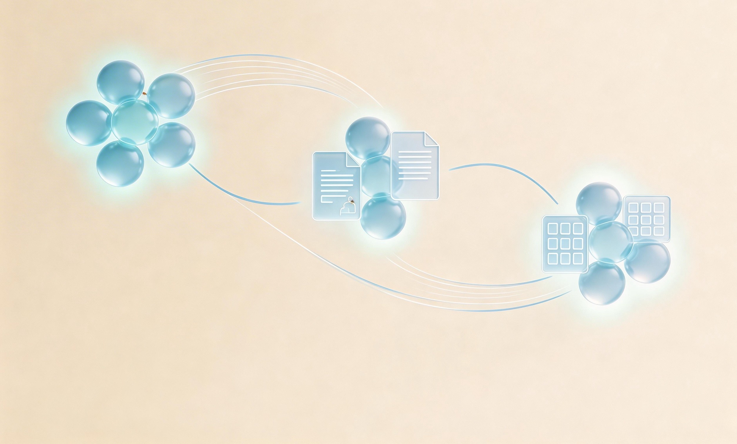 小语种文件翻译服务哪家好?小语种翻译机构